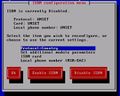 Thumbnail for version as of 00:55, 30 April 2010