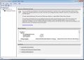 Thumbnail for version as of 15:04, 2 November 2010
