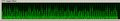 Thumbnail for version as of 19:16, 2 May 2011