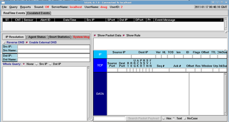 File:Security Onion 20110116 Sguil alert expired.PNG