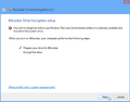 Thumbnail for version as of 20:12, 4 November 2012