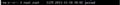 Thumbnail for version as of 19:03, 15 November 2011
