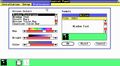Thumbnail for version as of 05:26, 13 October 2010