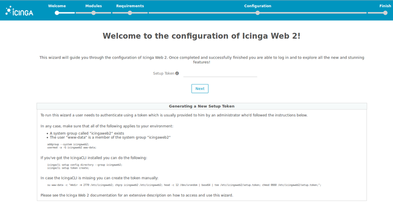 File:Icinga2 01 token.png