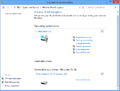 Thumbnail for version as of 21:35, 4 November 2012