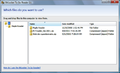 Thumbnail for version as of 19:58, 2 October 2011