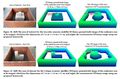 Thumbnail for version as of 07:28, 25 April 2020