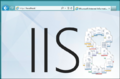 Thumbnail for version as of 20:30, 25 September 2012