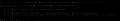 Thumbnail for version as of 23:15, 15 December 2013