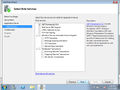 Thumbnail for version as of 15:51, 27 November 2010