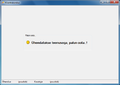 Thumbnail for version as of 18:18, 3 June 2011