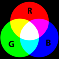 Thumbnail for version as of 13:13, 12 January 2016