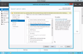 Thumbnail for version as of 04:42, 23 December 2013