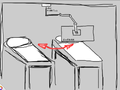 Thumbnail for version as of 14:32, 28 March 2012