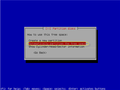Thumbnail for version as of 00:45, 13 January 2013
