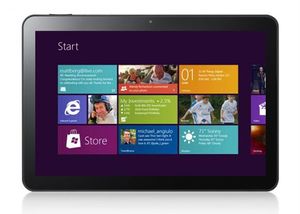 Windows RT