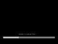Thumbnail for version as of 19:47, 10 October 2011
