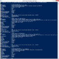 Thumbnail for version as of 03:29, 9 October 2012
