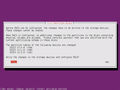 Thumbnail for version as of 22:42, 26 November 2011
