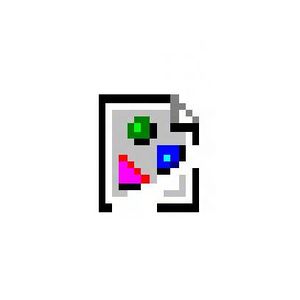A broken image link error.