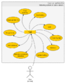 Thumbnail for version as of 01:27, 5 November 2012
