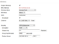 Thumbnail for version as of 02:29, 4 April 2011