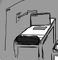 Thumbnail for version as of 14:17, 28 March 2012