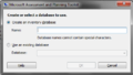 Thumbnail for version as of 23:56, 17 November 2010