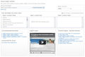 Thumbnail for version as of 15:13, 9 October 2011
