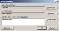 Thumbnail for version as of 10:59, 15 April 2011