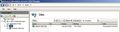 Thumbnail for version as of 18:30, 9 April 2011