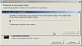 Thumbnail for version as of 01:07, 27 October 2011