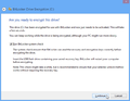 Thumbnail for version as of 20:13, 4 November 2012