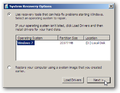 Thumbnail for version as of 15:40, 3 October 2010