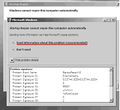Thumbnail for version as of 00:23, 27 October 2011