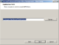 Thumbnail for version as of 17:03, 2 October 2012
