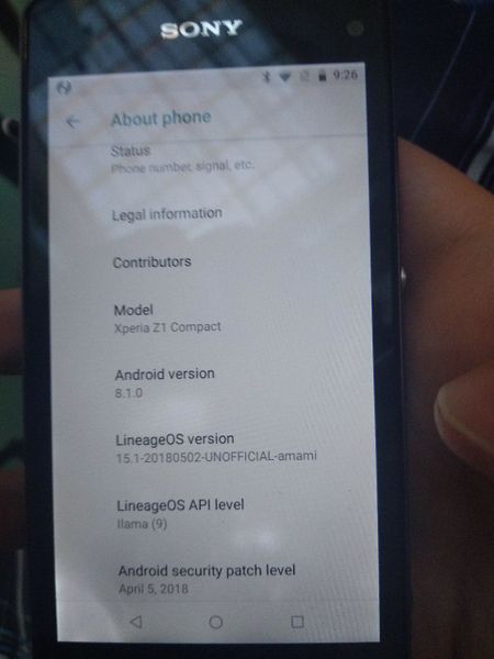 File:Result lineageos.jpg