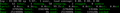 Thumbnail for version as of 01:38, 15 April 2010