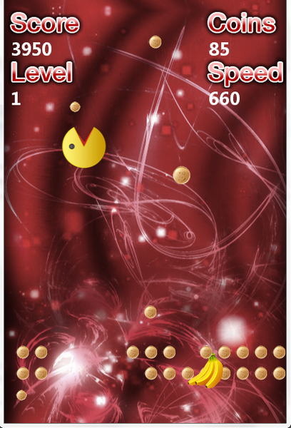 File:Jumpy ingame.png