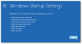 Thumbnail for version as of 15:39, 1 October 2012