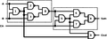 Thumbnail for version as of 00:32, 11 November 2015