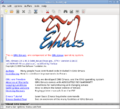 Thumbnail for version as of 18:59, 25 December 2013
