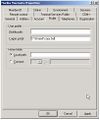 Thumbnail for version as of 19:10, 24 October 2011