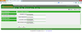 Thumbnail for version as of 00:26, 15 January 2014