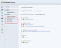 Thumbnail for version as of 15:38, 2 November 2012