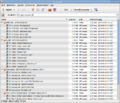 Thumbnail for version as of 00:48, 27 May 2016