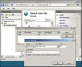 Thumbnail for version as of 16:34, 5 April 2011