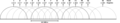 Thumbnail for version as of 15:01, 23 May 2010