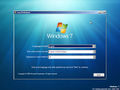Thumbnail for version as of 20:38, 10 October 2011