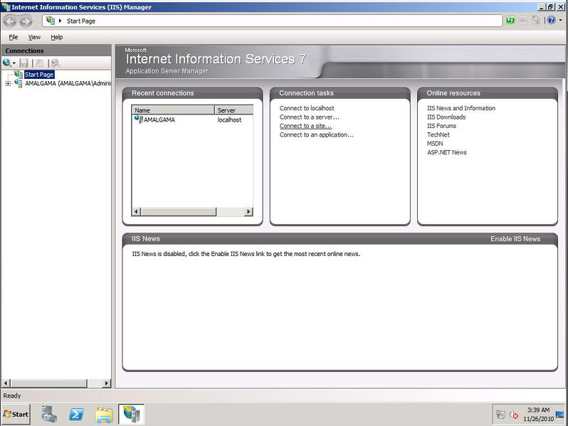 File:IIS14.jpg